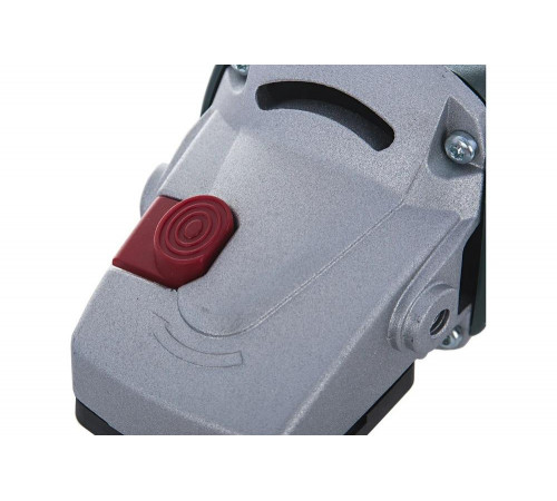 Угловая шлифмашина Metabo WQ 1000 620035000 Угловая шлифмашина Metabo WQ 1000 620035000