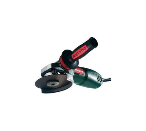 Угловая шлифмашина Metabo WQ 1000 620035000 Угловая шлифмашина Metabo WQ 1000 620035000