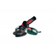 Угловая шлифмашина Metabo WQ 1000 620035000