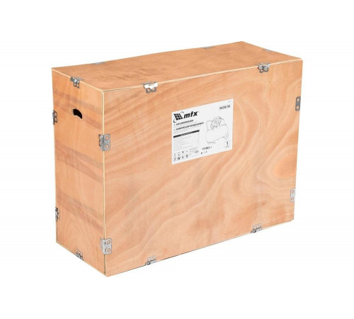 Воздушный компрессор MTX кк-2200/100, 2,2 квт, 350 л/мин, 100 л, прямой привод, масляный 58033 Воздушный компрессор MTX кк-2200/100, 2,2 квт, 350 л/мин, 100 л, прямой привод, масляный 58033