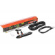 Аккумуляторный компактный распылитель PATRIOT PT-Li 755302610