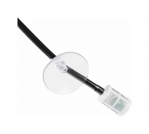 Аккумуляторный компактный распылитель PATRIOT PT-Li 755302610