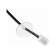 Аккумуляторный компактный распылитель PATRIOT PT-Li 755302610