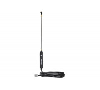 Аккумуляторный компактный распылитель PATRIOT PT-Li 755302610
