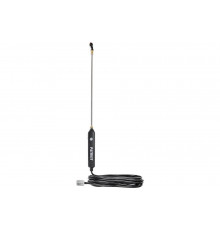 Аккумуляторный компактный распылитель PATRIOT PT-Li 755302610