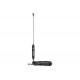Аккумуляторный компактный распылитель PATRIOT PT-Li 755302610