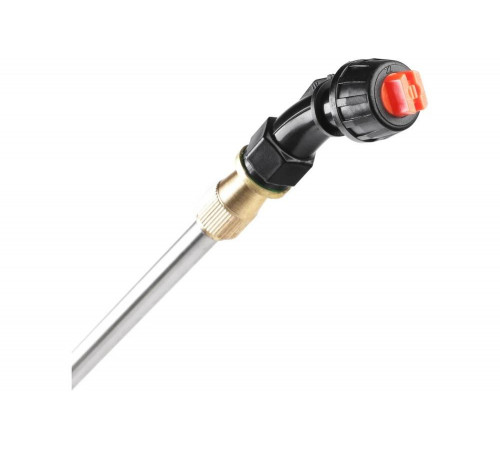 Аккумуляторный компактный распылитель PATRIOT PT-Li 755302610