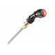 Аккумуляторный компактный распылитель PATRIOT PT-Li 755302610