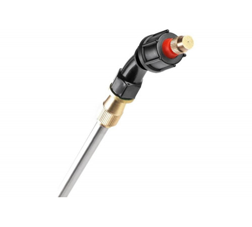 Аккумуляторный компактный распылитель PATRIOT PT-Li 755302610