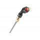 Аккумуляторный компактный распылитель PATRIOT PT-Li 755302610