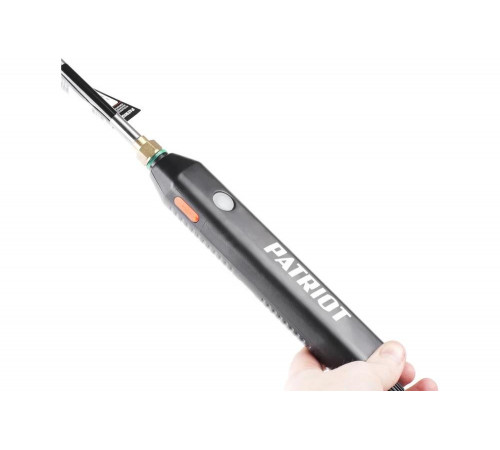 Аккумуляторный компактный распылитель PATRIOT PT-Li 755302610