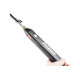 Аккумуляторный компактный распылитель PATRIOT PT-Li 755302610
