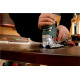 Лобзик Metabo STE 140 PLUS 601403700