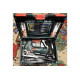 Лобзик Metabo STE 140 PLUS 601403700