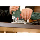 Лобзик Metabo STE 140 PLUS 601403700