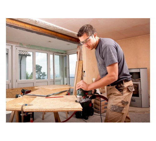 Лобзик Metabo STE 140 PLUS 601403700