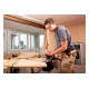 Лобзик Metabo STE 140 PLUS 601403700