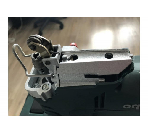 Лобзик Metabo STE 140 PLUS 601403700