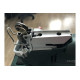 Лобзик Metabo STE 140 PLUS 601403700