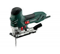 Лобзик Metabo STE 140 PLUS 601403700