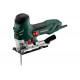 Лобзик Metabo STE 140 PLUS 601403700