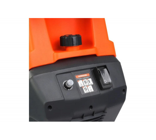 Измельчитель электрический Patriot SE 25 732304628
