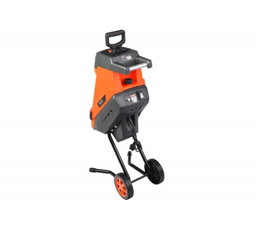Измельчитель электрический Patriot SE 25 732304628