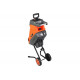 Измельчитель электрический Patriot SE 25 732304628