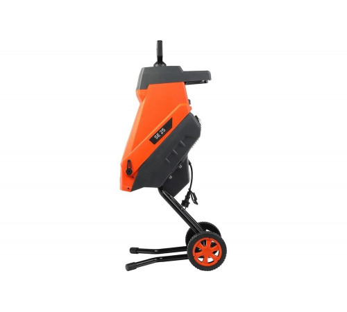 Измельчитель электрический Patriot SE 25 732304628