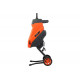 Измельчитель электрический Patriot SE 25 732304628