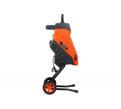 Измельчитель электрический Patriot SE 25 732304628