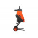 Измельчитель электрический Patriot SE 25 732304628