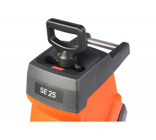 Измельчитель электрический Patriot SE 25 732304628