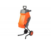 Измельчитель электрический Patriot SE 25 732304628