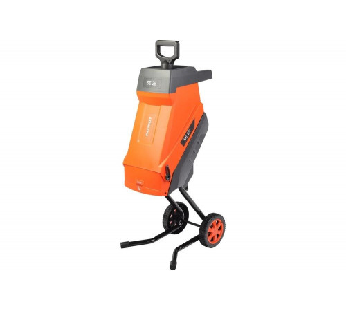 Измельчитель электрический Patriot SE 25 732304628