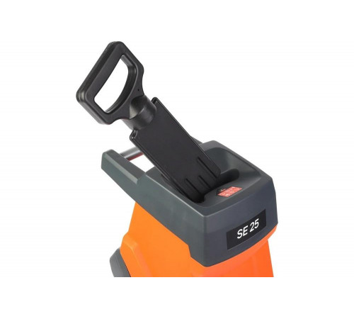 Измельчитель электрический Patriot SE 25 732304628