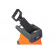 Измельчитель электрический Patriot SE 25 732304628