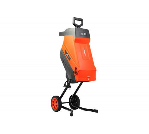 Измельчитель электрический Patriot SE 25 732304628