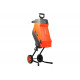 Измельчитель электрический Patriot SE 25 732304628