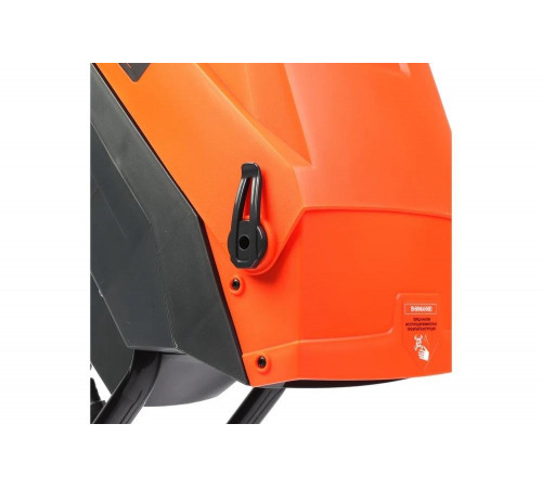 Измельчитель электрический Patriot SE 25 732304628