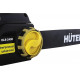 Электропила HUTER ELS-2400