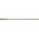 KRAFTOOL 6 х 260 мм, SDS-Plus, бур по бетону 29310-260-06