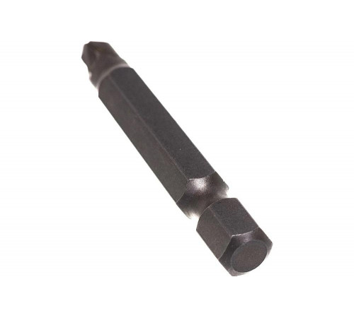Бита (2 шт; PZ2; 50 мм) PATRIOT 818010030 Бита (2 шт; PZ2; 50 мм) PATRIOT 818010030