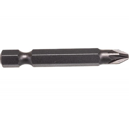 Бита (2 шт; PZ2; 50 мм) PATRIOT 818010030 Бита (2 шт; PZ2; 50 мм) PATRIOT 818010030