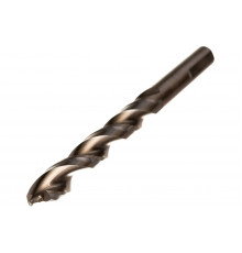 Сверло по металлу 5 шт. COBALT 5% (12х151х98 мм) DEWALT DT4947