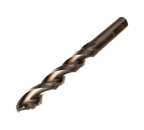 Сверло по металлу 5 шт. COBALT 5% (12х151х98 мм) DEWALT DT4947