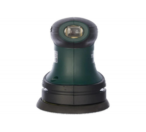 Эксцентриковая шлифмашина Metabo FSX 200 Intec 609225500 Эксцентриковая шлифмашина Metabo FSX 200 Intec 609225500