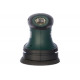 Эксцентриковая шлифмашина Metabo FSX 200 Intec 609225500