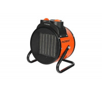 Электрический тепловентилятор PATRIOT PT R 5S 633307207