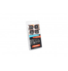 Цепь EXPERT 91VSE-57E 3/8", 1.3 мм, 57 звеньев (блистер) Patriot 862351357